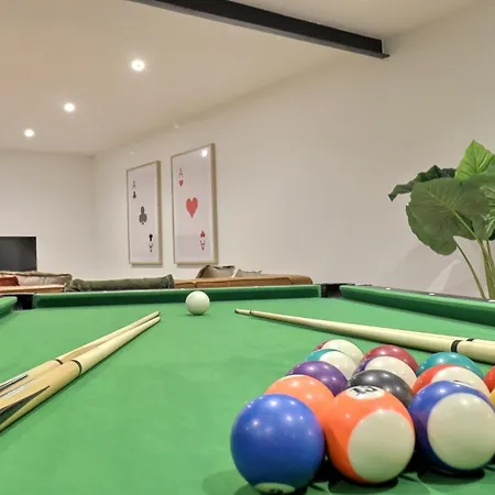 Loft Hypercentre Apartment Valence (Drome)